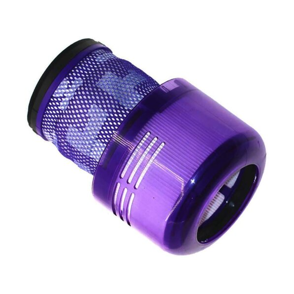 DYSON COMPATIBLE REPLACEMENT FILTER FOR V11 & V15